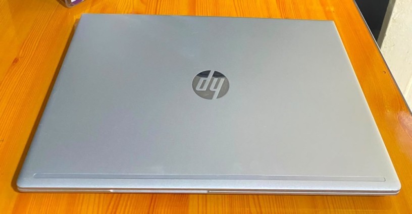hp-probook-450-g7-big-1