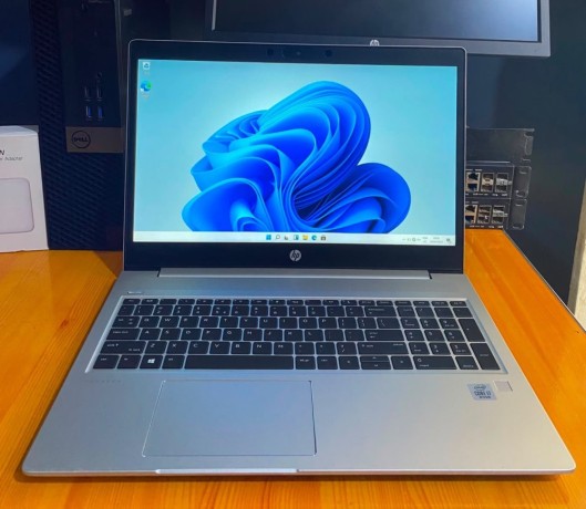 hp-probook-450-g7-big-0