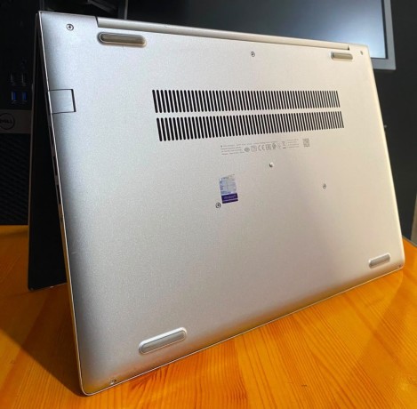 hp-probook-450-g7-big-2