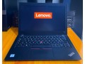 lenovo-thinkpad-x280-small-0