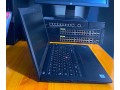 lenovo-thinkpad-x280-small-2