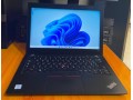 lenovo-thinkpad-x280-small-1