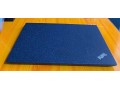lenovo-thinkpad-x280-small-3