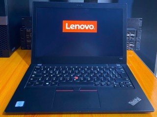 lenovo-thinkpad-x280