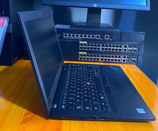 lenovo-thinkpad-x280-big-2