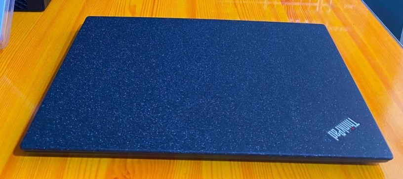 lenovo-thinkpad-x280-big-3