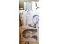 ilustracoes-graficas-a4-small-0