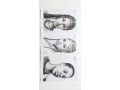 ilustracoes-graficas-a4-small-1