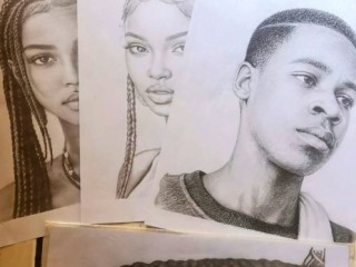 ilustracoes-graficas-a4