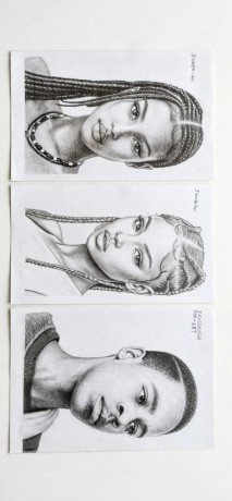 ilustracoes-graficas-a4-big-1