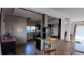 vendo-casa-moderna-t3-com-anexo-no-condominio-malhampsene-small-0