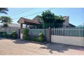 vendo-casa-moderna-t3-com-anexo-no-condominio-malhampsene-small-3