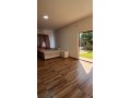 vendo-casa-moderna-t3-com-anexo-no-condominio-malhampsene-small-2