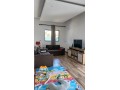 vendo-casa-moderna-t3-com-anexo-no-condominio-malhampsene-small-4