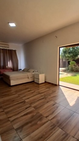 vendo-casa-moderna-t3-com-anexo-no-condominio-malhampsene-big-2