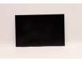b140uan032-lcd-para-thinkpad-t14-t14s-p14s-gen3-gen4-e14-gen5-140-wuxga-1920x1200-sd10z34931-5d10v82395-small-2