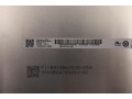 b140uan032-lcd-para-thinkpad-t14-t14s-p14s-gen3-gen4-e14-gen5-140-wuxga-1920x1200-sd10z34931-5d10v82395-small-1