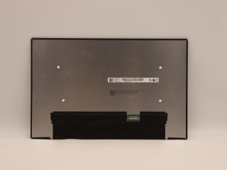 b140uan032-lcd-para-thinkpad-t14-t14s-p14s-gen3-gen4-e14-gen5-140-wuxga-1920x1200-sd10z34931-5d10v82395