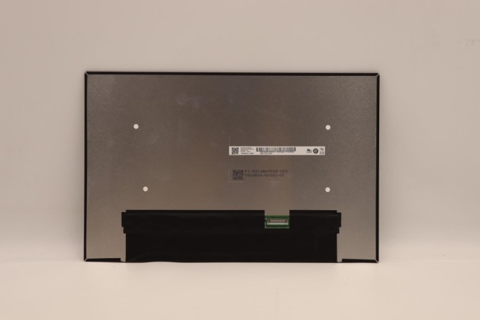 b140uan032-lcd-para-thinkpad-t14-t14s-p14s-gen3-gen4-e14-gen5-140-wuxga-1920x1200-sd10z34931-5d10v82395-big-0