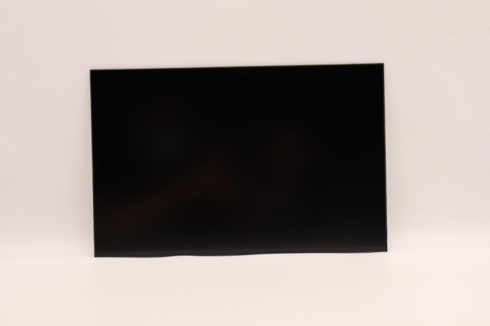 b140uan032-lcd-para-thinkpad-t14-t14s-p14s-gen3-gen4-e14-gen5-140-wuxga-1920x1200-sd10z34931-5d10v82395-big-2