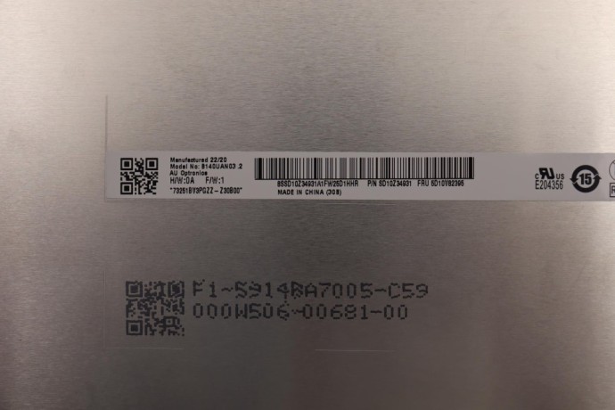 b140uan032-lcd-para-thinkpad-t14-t14s-p14s-gen3-gen4-e14-gen5-140-wuxga-1920x1200-sd10z34931-5d10v82395-big-1
