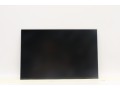 nv140wum-n43-lcd-para-lenovo-thinkpad-t14-t14s-p14s-gen3-gen4-e14-gen5-140-wuxga-1920x1200-d10v82394-5d10v82395-small-2