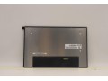 nv140wum-n43-lcd-para-lenovo-thinkpad-t14-t14s-p14s-gen3-gen4-e14-gen5-140-wuxga-1920x1200-d10v82394-5d10v82395-small-0