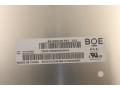 nv140wum-n43-lcd-para-lenovo-thinkpad-t14-t14s-p14s-gen3-gen4-e14-gen5-140-wuxga-1920x1200-d10v82394-5d10v82395-small-1