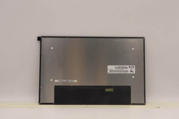nv140wum-n43-lcd-para-lenovo-thinkpad-t14-t14s-p14s-gen3-gen4-e14-gen5-140-wuxga-1920x1200-d10v82394-5d10v82395-big-0