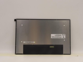 lcd-para-laptop-lenovo-thinkpad-e14-gen-5