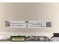 n140hca-eae-revc1-lcd-14-fhd-1920x1080-ips-30-pinos-300nit-45ntsc-small-1