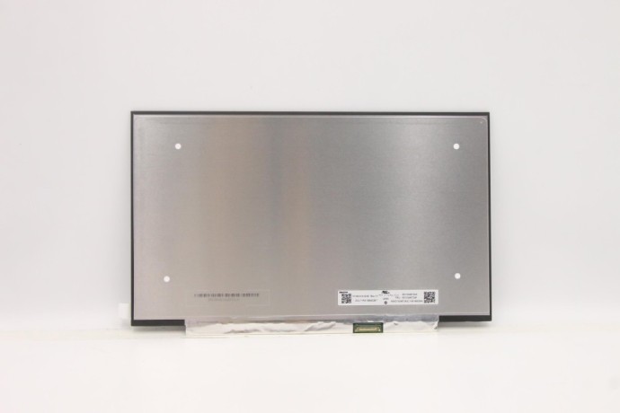 n140hca-eae-revc1-lcd-14-fhd-1920x1080-ips-30-pinos-300nit-45ntsc-big-0