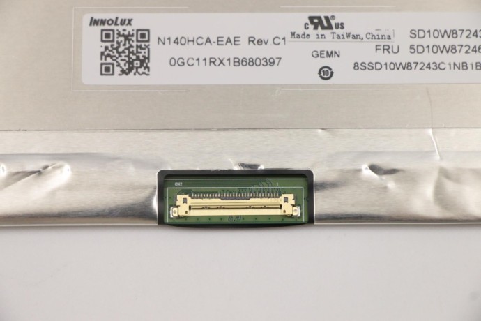 n140hca-eae-revc1-lcd-14-fhd-1920x1080-ips-30-pinos-300nit-45ntsc-big-2