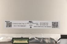 n140hca-eae-revc1-lcd-14-fhd-1920x1080-ips-30-pinos-300nit-45ntsc-big-1