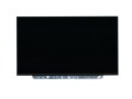 lcd-n140bga-ea4-revc2-140-hd-1366x768-30-pinos-small-2