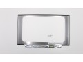 lcd-n140bga-ea4-revc2-140-hd-1366x768-30-pinos-small-0
