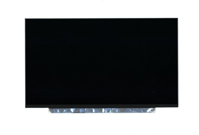 lcd-n140bga-ea4-revc2-140-hd-1366x768-30-pinos-big-2