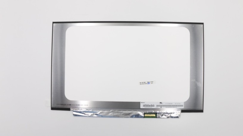 lcd-n140bga-ea4-revc2-140-hd-1366x768-30-pinos-big-0