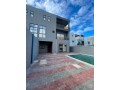 vende-se-uma-moradia-t6-na-costa-do-sol-mapulene-entrada-do-ak-small-3