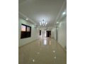 vende-se-uma-moradia-t6-na-costa-do-sol-mapulene-entrada-do-ak-small-0