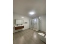 vende-se-uma-moradia-t6-na-costa-do-sol-mapulene-entrada-do-ak-small-2