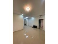 vende-se-uma-moradia-t6-na-costa-do-sol-mapulene-entrada-do-ak-small-4