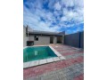vende-se-uma-moradia-t6-na-costa-do-sol-mapulene-entrada-do-ak-small-1