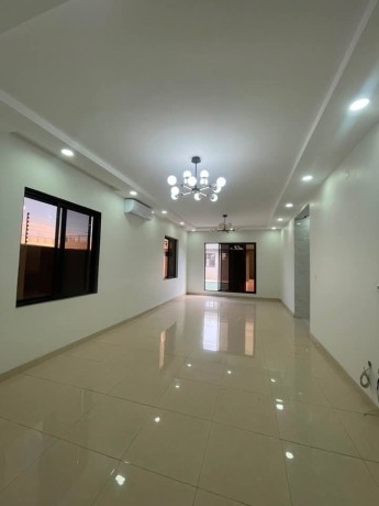 vende-se-uma-moradia-t6-na-costa-do-sol-mapulene-entrada-do-ak-big-0