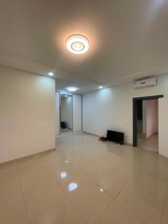 vende-se-uma-moradia-t6-na-costa-do-sol-mapulene-entrada-do-ak-big-4