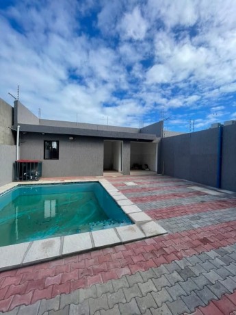 vende-se-uma-moradia-t6-na-costa-do-sol-mapulene-entrada-do-ak-big-1
