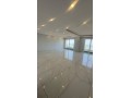 arrenda-se-apartamento-t3-na-av-marginal-small-3