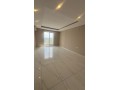 arrenda-se-apartamento-t3-na-av-marginal-small-2