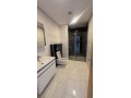 arrenda-se-apartamento-t3-na-av-marginal-small-0