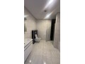arrenda-se-apartamento-t3-na-av-marginal-small-1